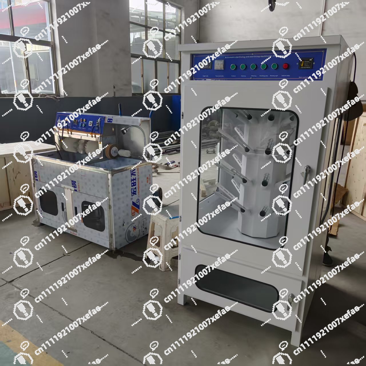 Sports Equipment Dryer - Automatischer Sportschuh-Trockner Baumwollschuh-Trocknungsgerät Rotations-Trockner