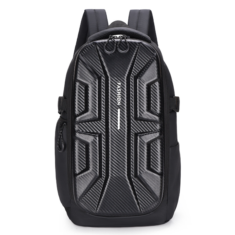 Sports Equipment Air China - Hartschalen-Rucksack für Herren, Ritter-Ausrüstung, Outdoor-Sport, Motorrad-Reittasche,