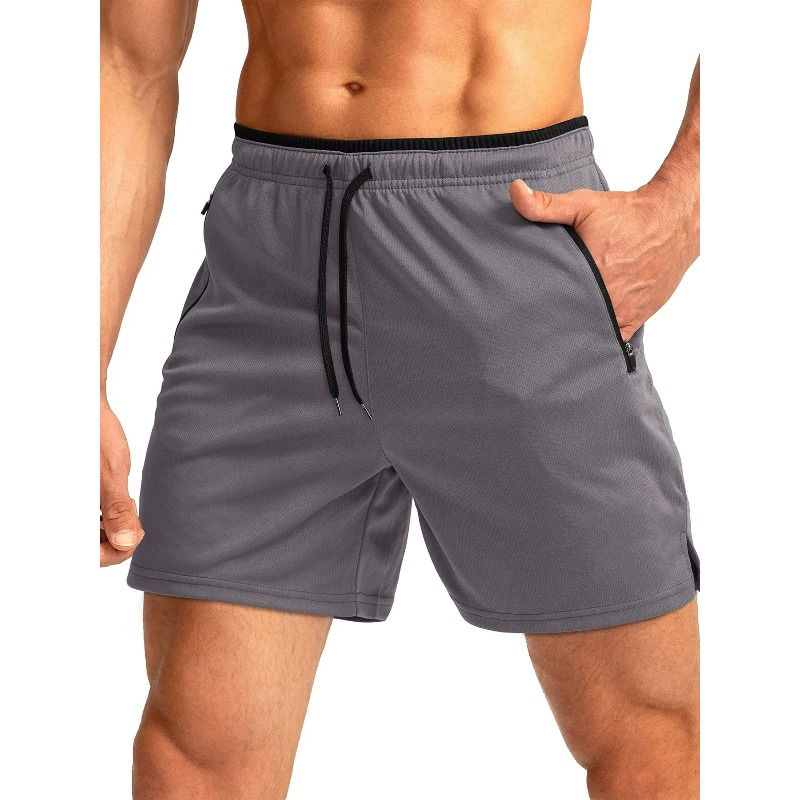 Sportshorts für Herren, Sommer – Sports Equipment For Tennis Bewertung und Preis