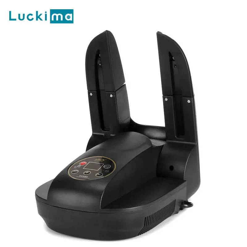 Neue Smart Schuh Trockner für  – Sports Equipment Dryer Bewertung und Preis