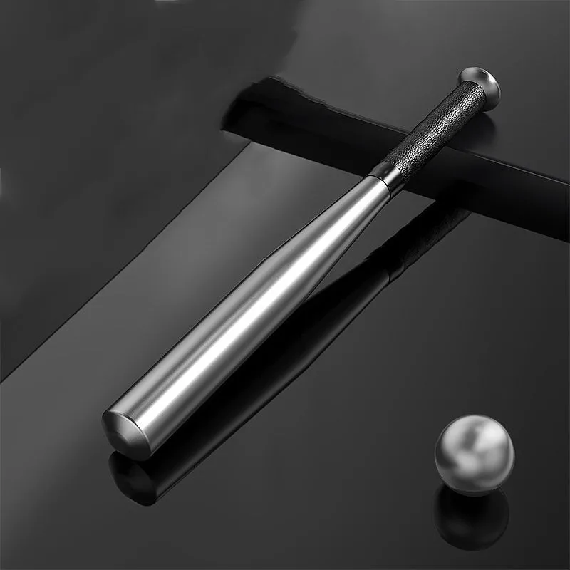Verdickter Baseballschläger, n – Sports Equipment Bat Bewertung und Preis