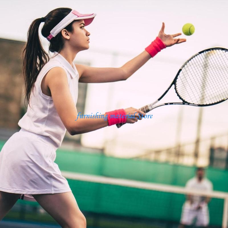Y5GD Modernes Eisen-Tennisschl – Sports Equipment For Tennis Bewertung und Preis