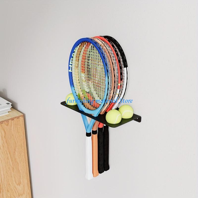 Y5GD Modernes Eisen-Tennisschl – Sports Equipment For Tennis Bewertung und Preis