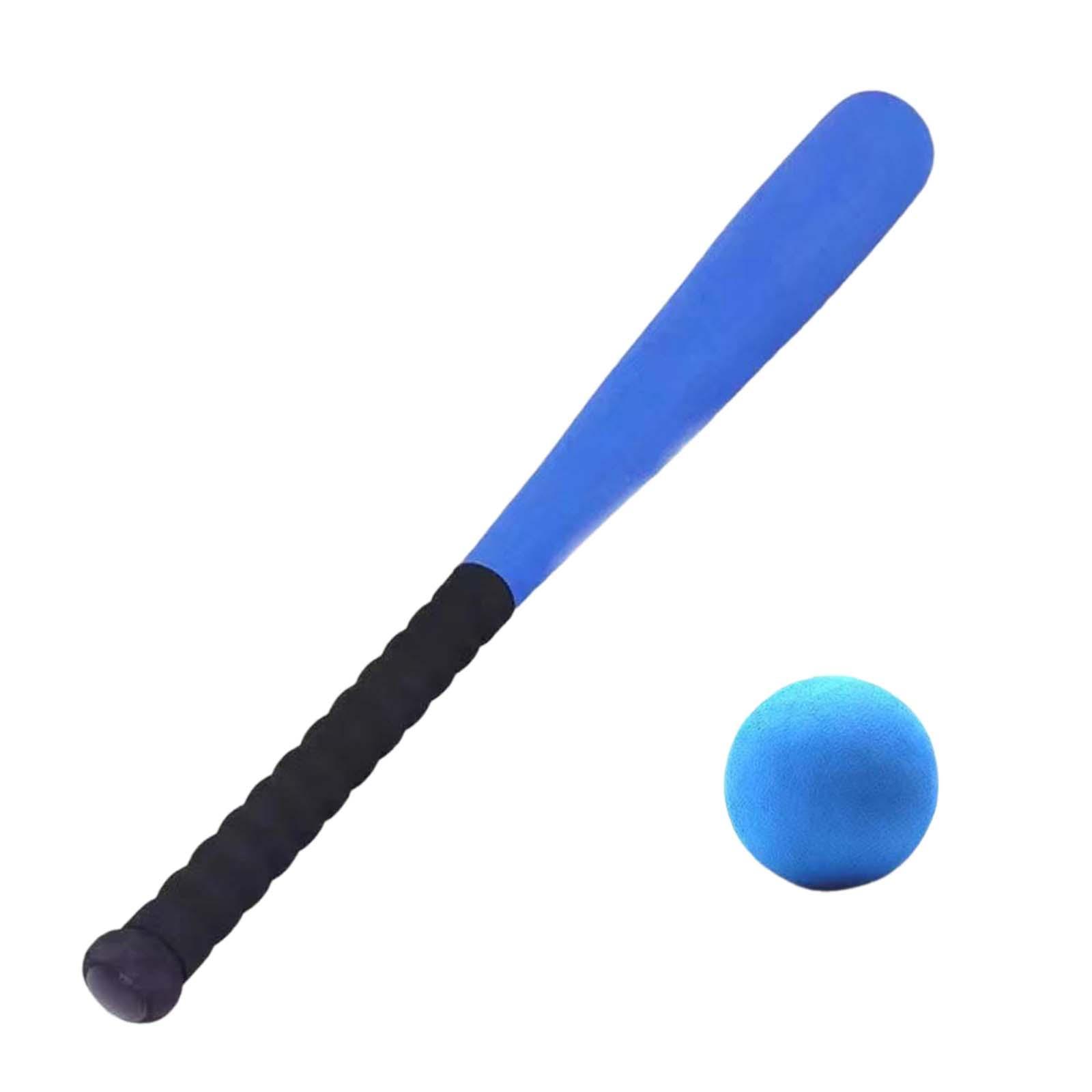 Weicher Baseball-Schläger EVA  – Sports Equipment Bat Bewertung und Preis