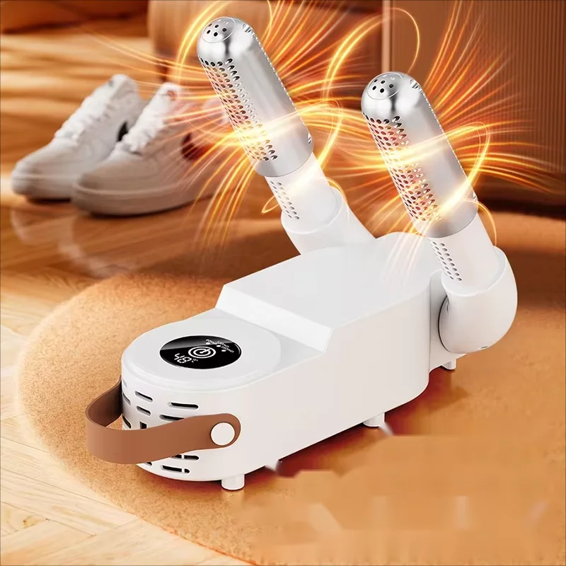 Schuhtrockner mit konstanter T – Sports Equipment Dryer Bewertung und Preis