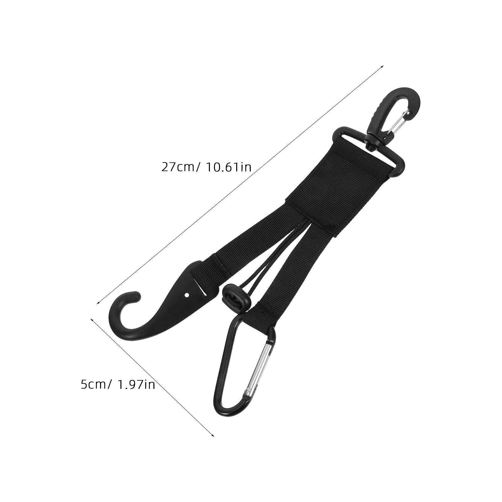 2 Stück Baseball-Ausrüstungscl – Sports Equipment Bat Bewertung und Preis