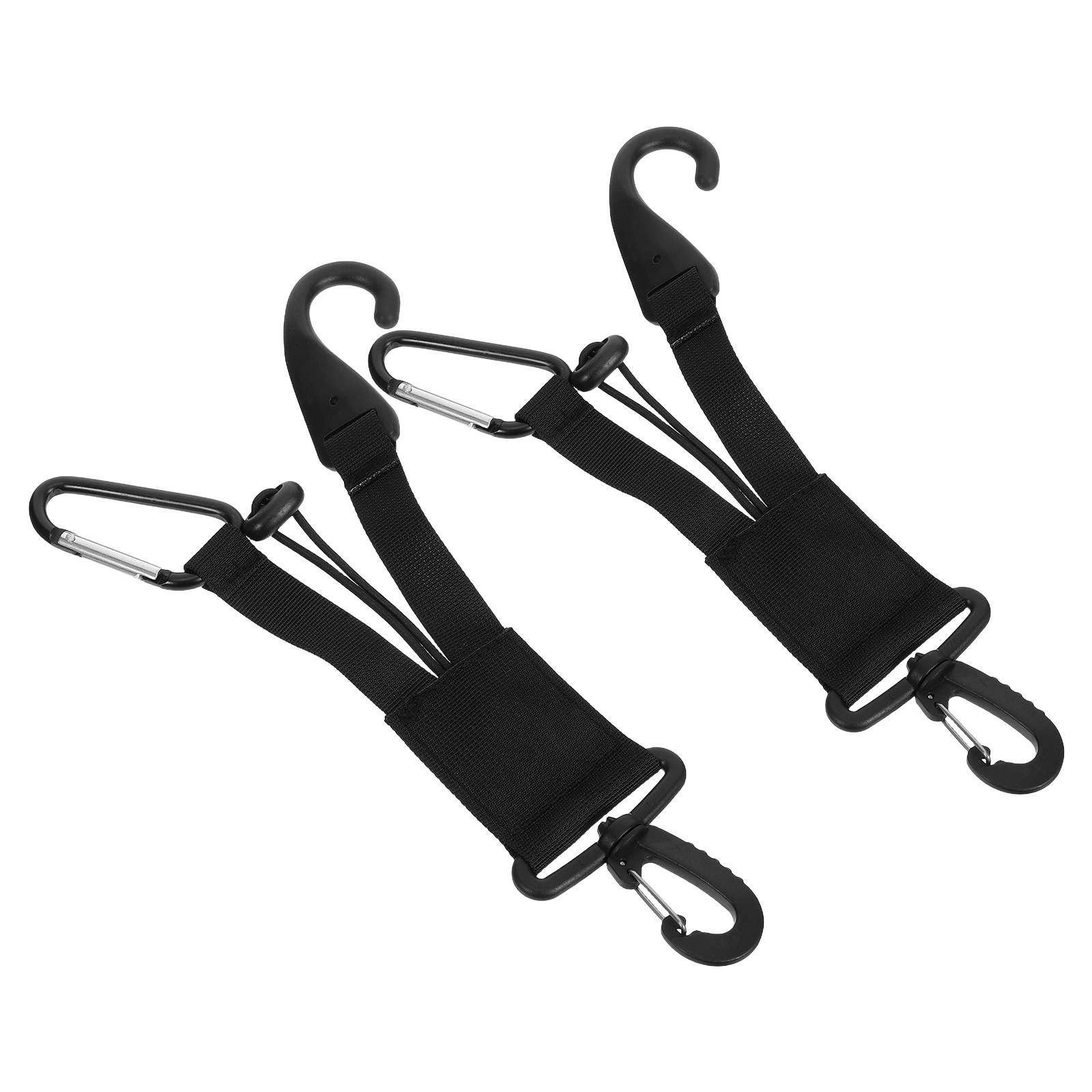 2 Stück Baseball-Ausrüstungscl – Sports Equipment Bat Bewertung und Preis
