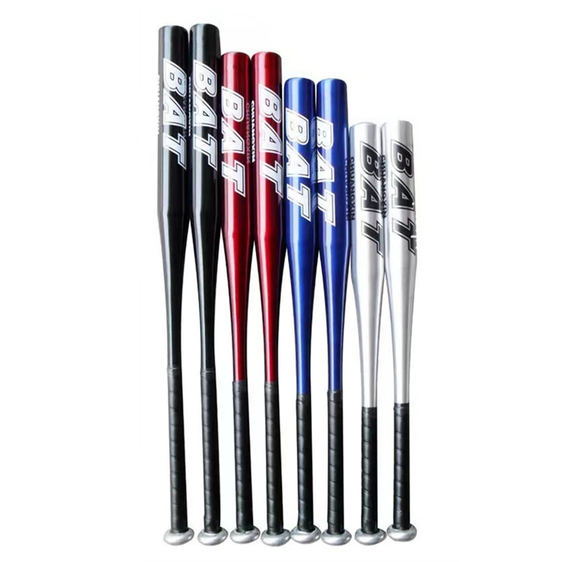 20/25/28/30/32/34 Zoll Alumini – Sports Equipment Bat Bewertung und Preis