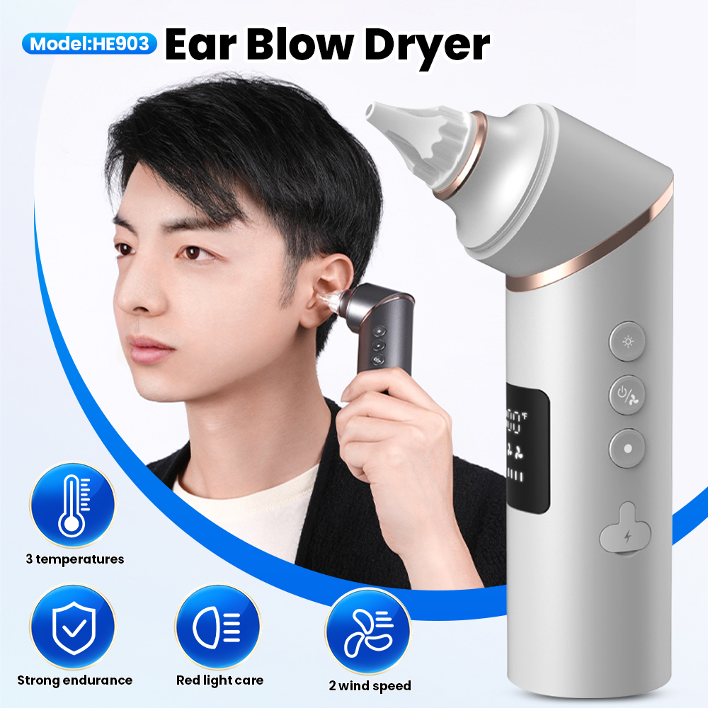 Geräuscharmer Elektronischer O – Sports Equipment Dryer Bewertung und Preis