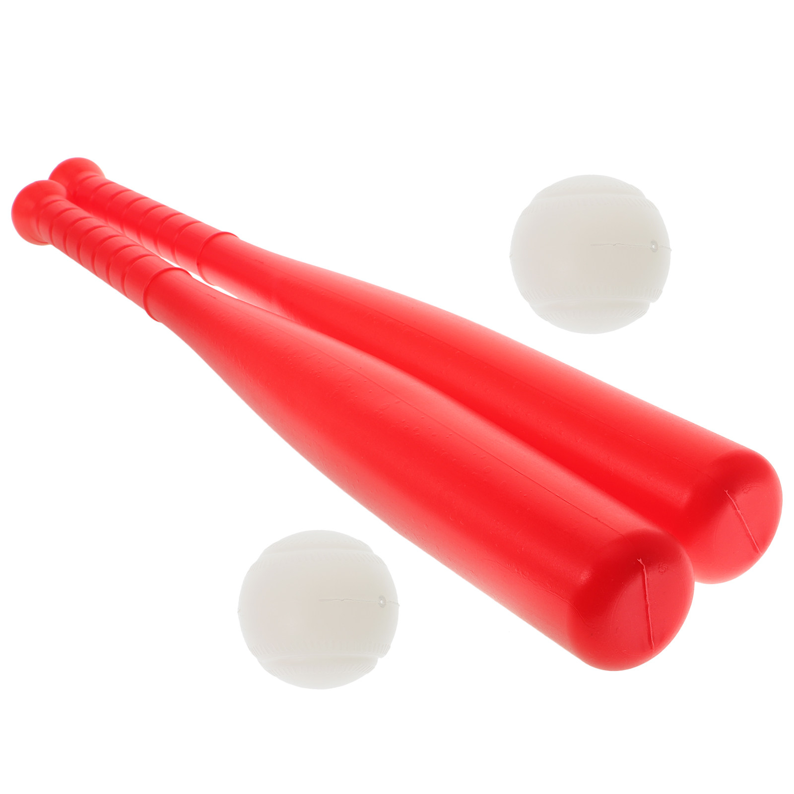 2-teiliges Baseball-Schläger-S – Sports Equipment Bat Bewertung und Preis
