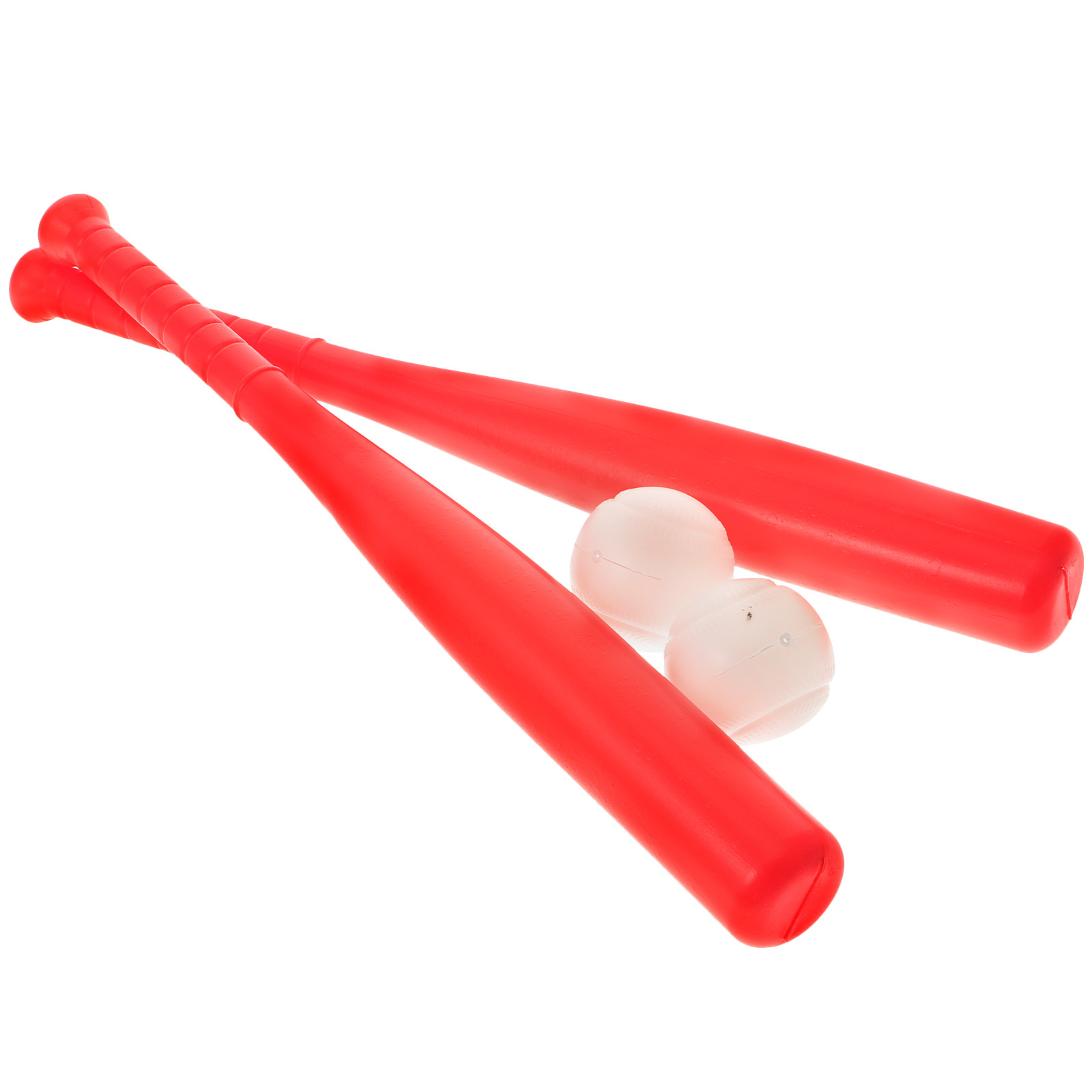 2-teiliges Baseball-Schläger-S – Sports Equipment Bat Bewertung und Preis