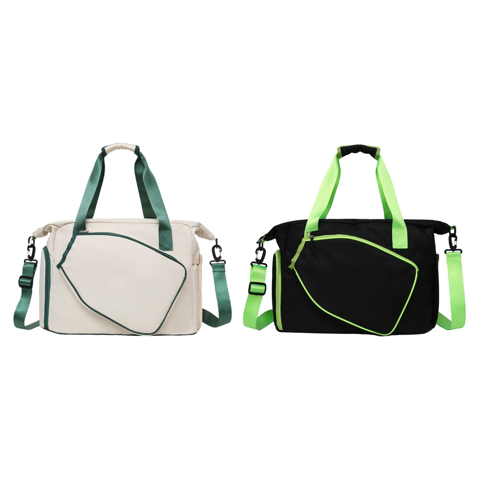 Große Kapazität Tennisschläger – Sports Equipment For Tennis Bewertung und Preis