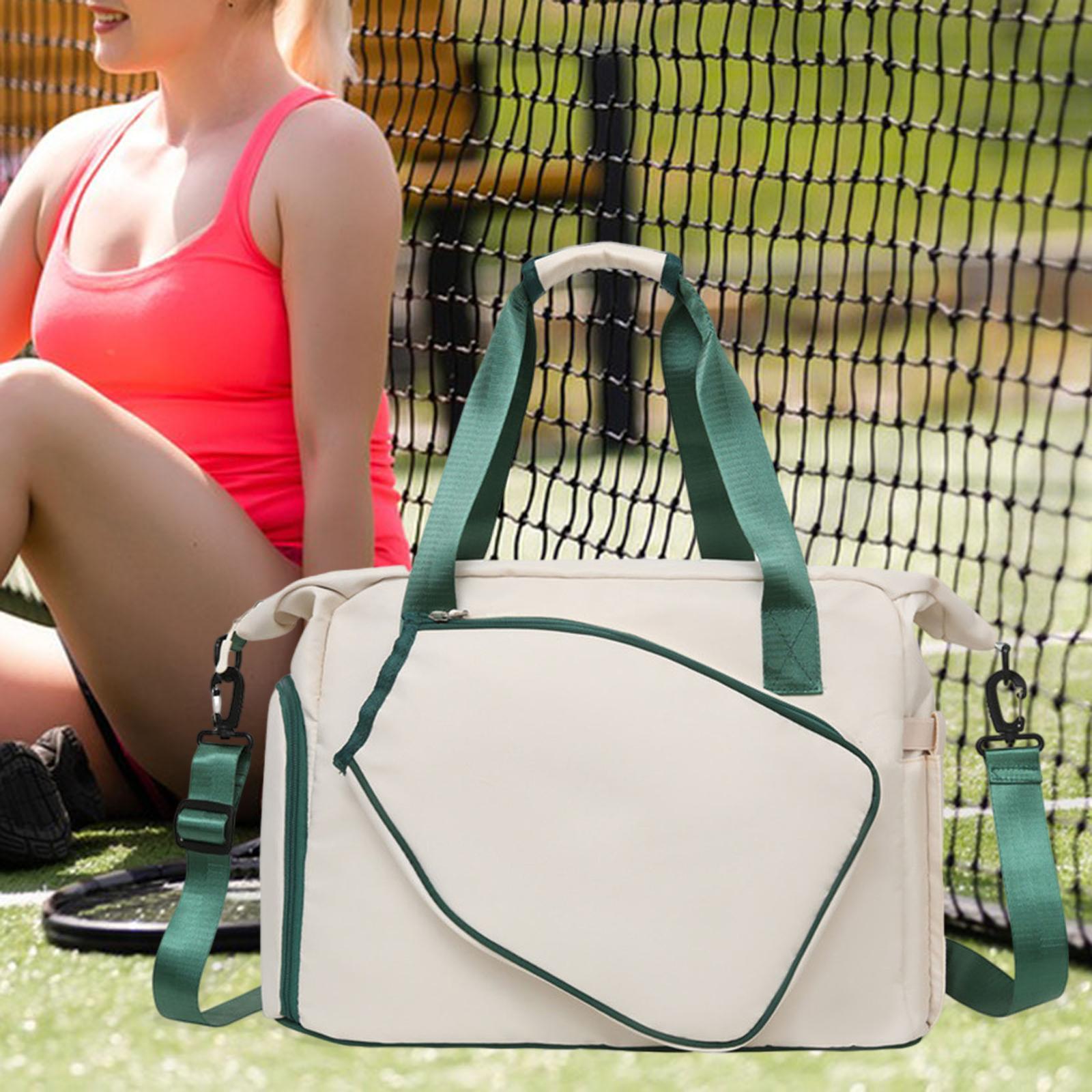 Große Kapazität Tennisschläger – Sports Equipment For Tennis Bewertung und Preis