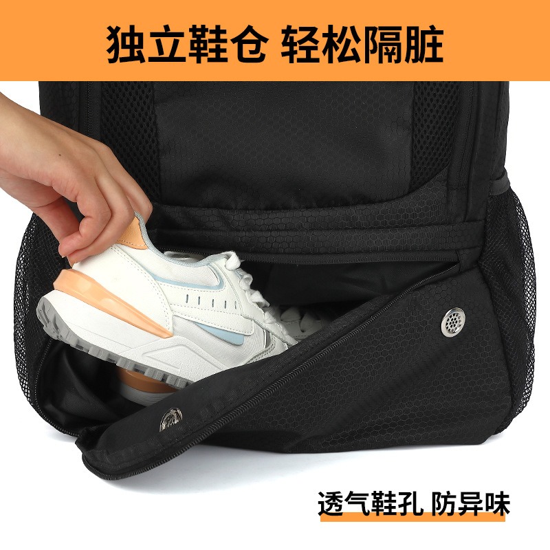 Rucksack Fußballtasche, Wasser – Sports Equipment Air China Bewertung und Preis