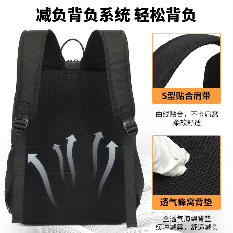 Rucksack Fußballtasche, Wasser – Sports Equipment Air China Bewertung und Preis