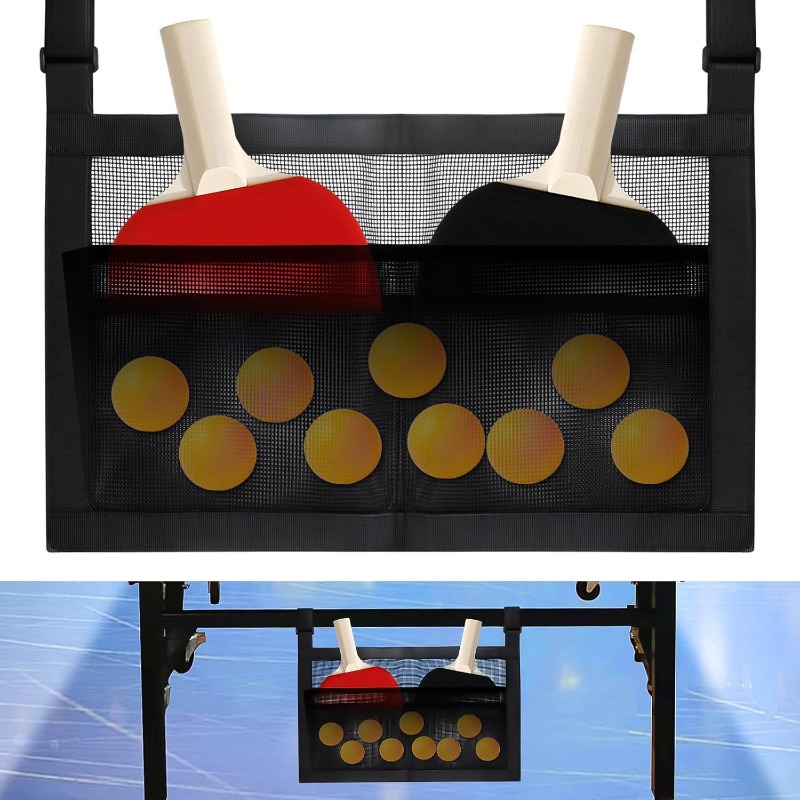 Tischtennis-Sportausrüstungs-A – Sports Equipment For Tennis Bewertung und Preis