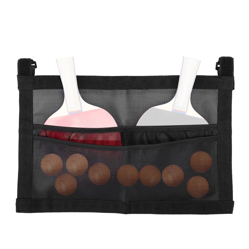 Tischtennis-Sportausrüstungs-A – Sports Equipment For Tennis Bewertung und Preis