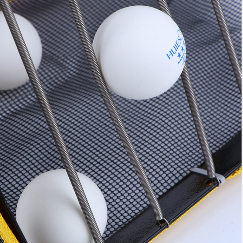180-Grad-Winkel verstellbarer  – Sports Equipment For Tennis Bewertung und Preis