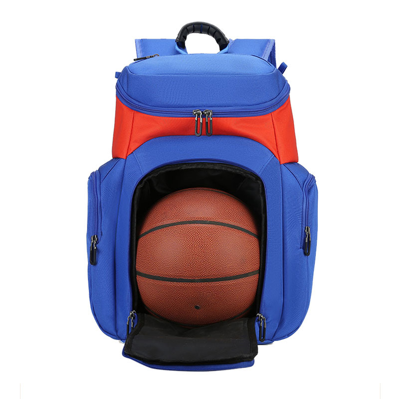 Herren Basketball Fußball Ausr – Sports Equipment Air China Bewertung und Preis