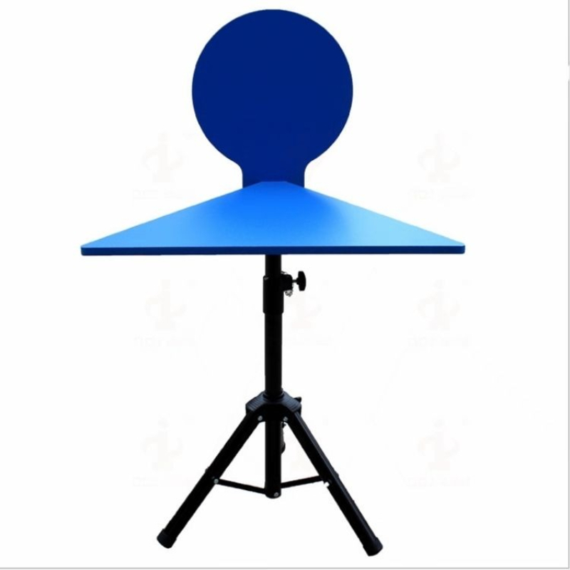 Verstellbares Tischtennis-Trai – Sports Equipment For Tennis Bewertung und Preis