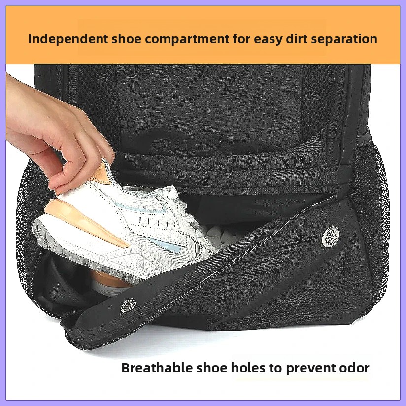 Wasserdichter Sportrucksack fü – Sports Equipment Air China Bewertung und Preis