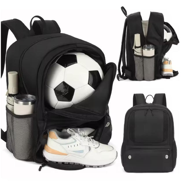 Wasserdichter Sportrucksack fü – Sports Equipment Air China Bewertung und Preis
