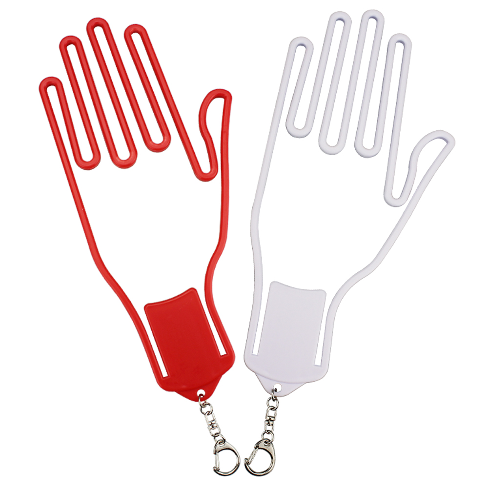 1 Stück Golf-Handschuh-Aufhäng – Sports Equipment Dryer Bewertung und Preis