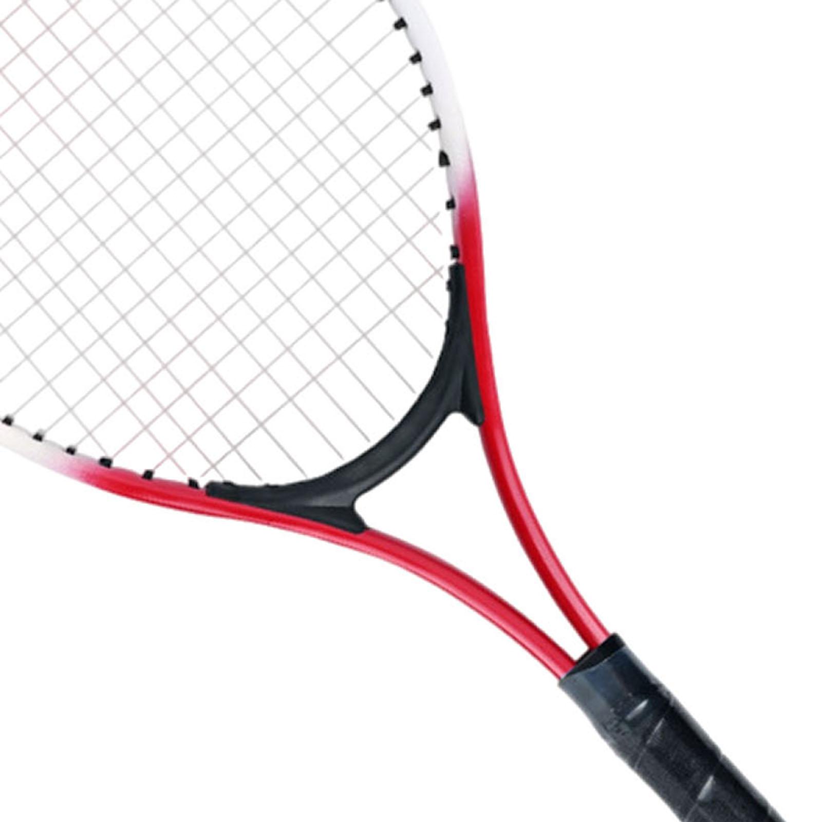 Tennisschläger, Ausrüstung, ro – Sports Equipment For Tennis Bewertung und Preis