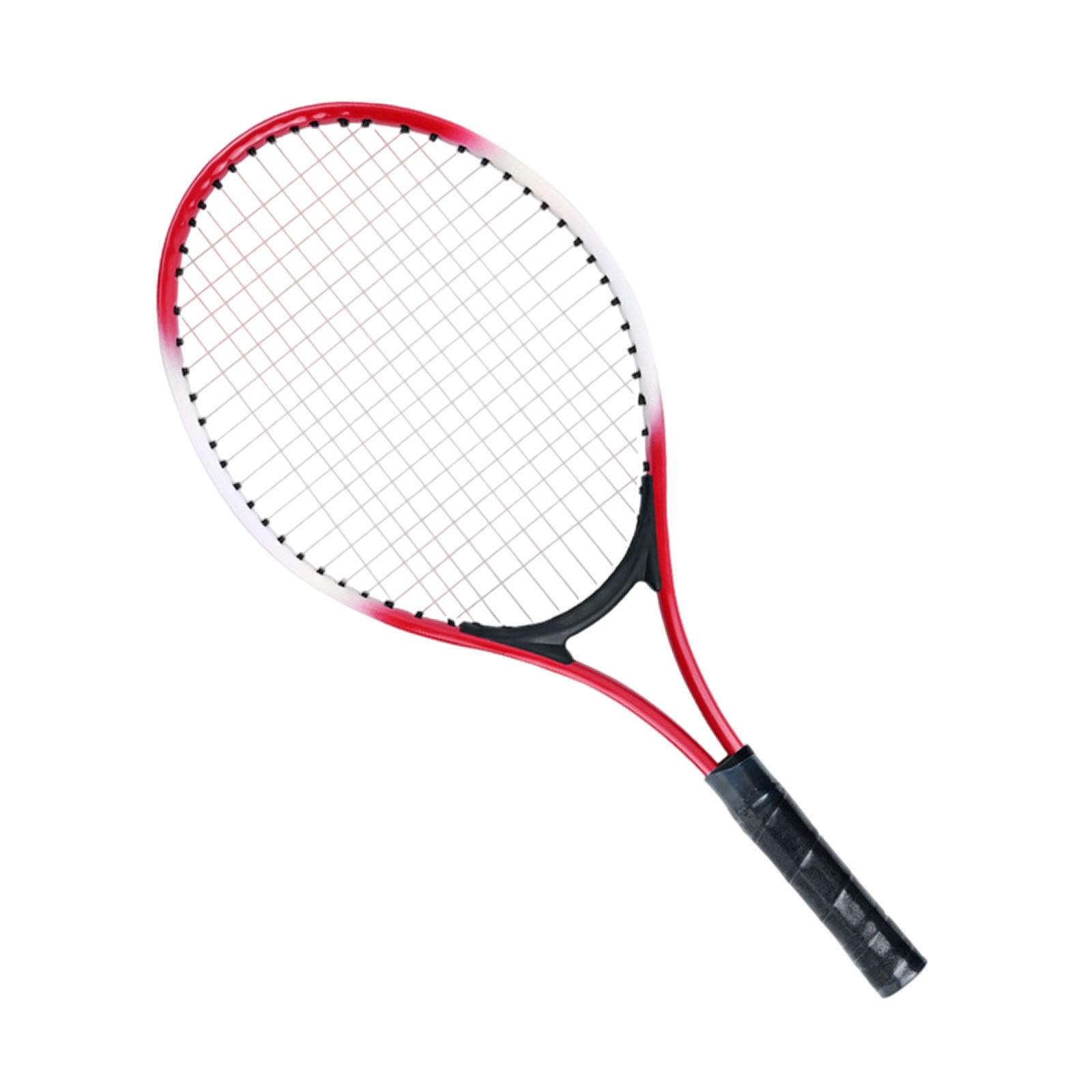 Tennisschläger, Ausrüstung, ro – Sports Equipment For Tennis Bewertung und Preis
