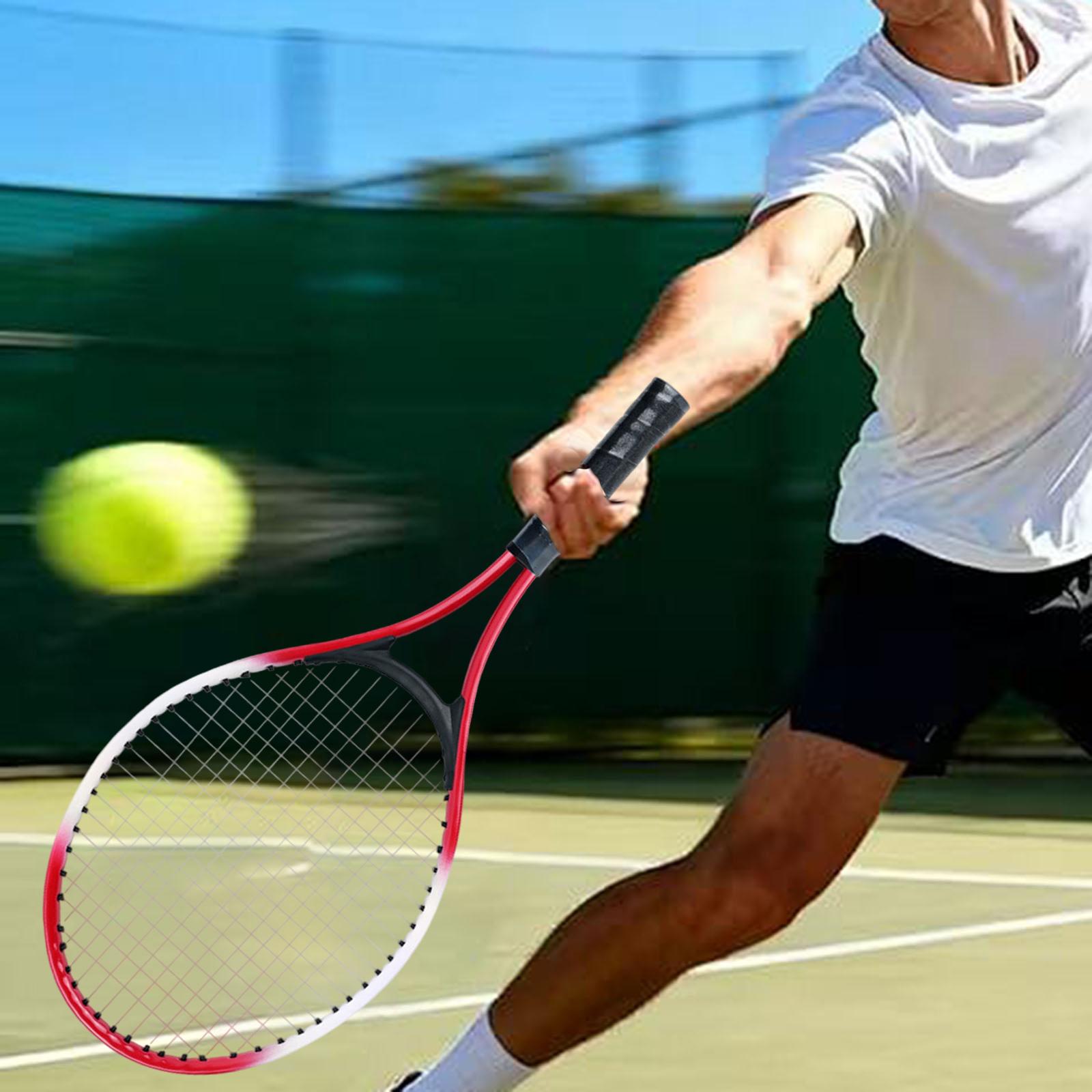 Tennisschläger, Ausrüstung, ro – Sports Equipment For Tennis Bewertung und Preis