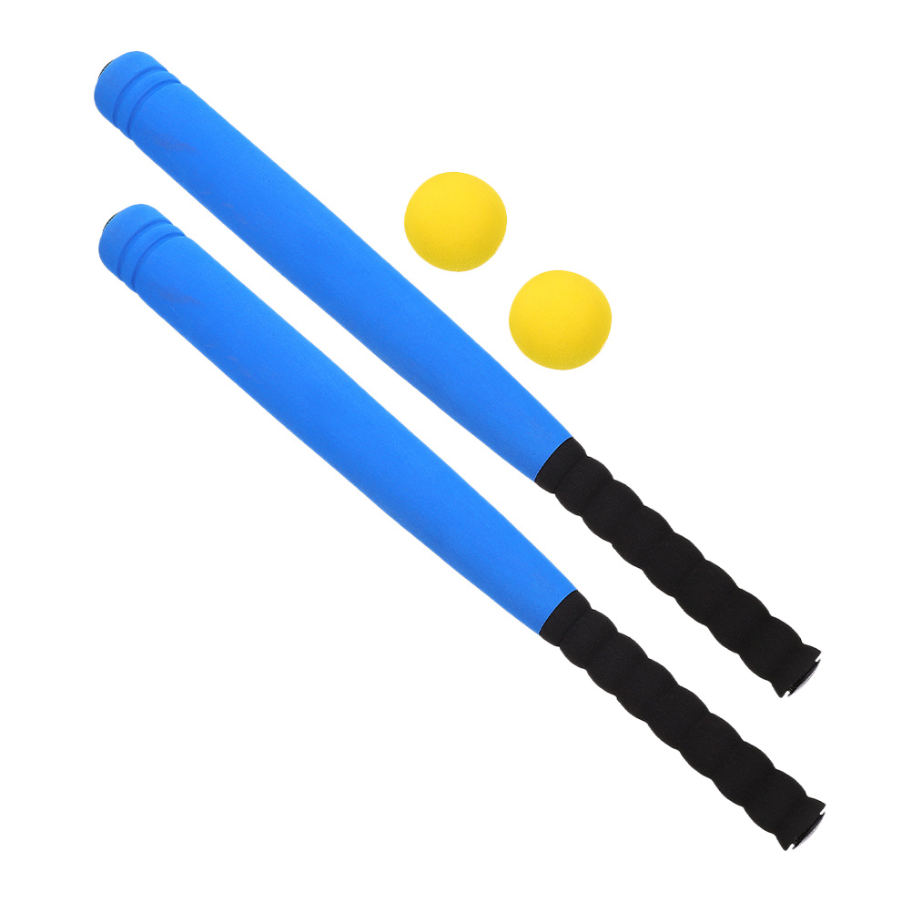 1 Set Baseballschläger aus Sch – Sports Equipment Bat Bewertung und Preis
