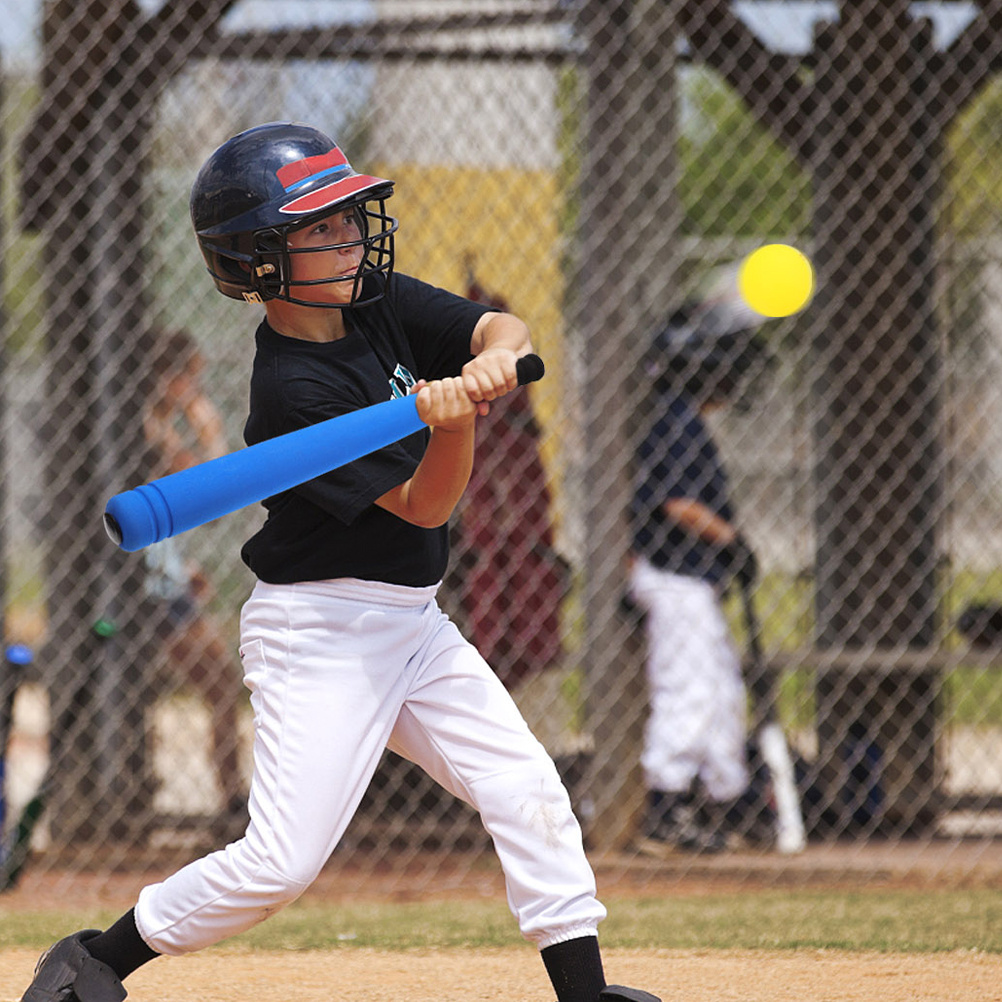 1 Set Baseballschläger aus Sch – Sports Equipment Bat Bewertung und Preis