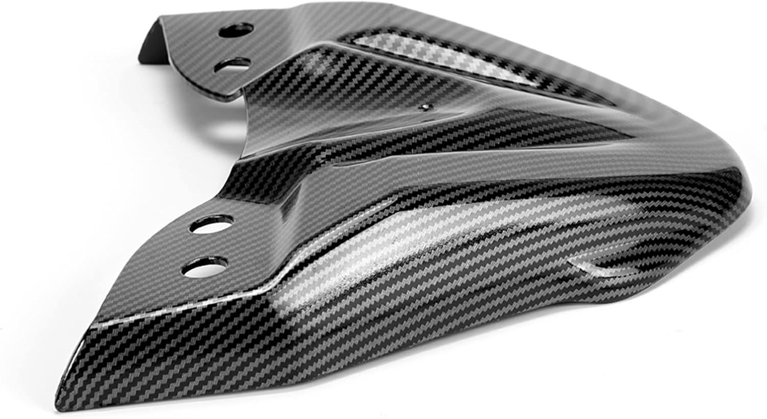 Langlebiger Hochleistungs-Base – Sports Equipment Bat Bewertung und Preis