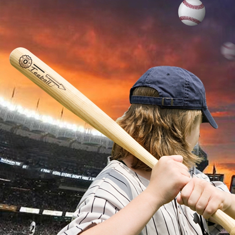 21-Zoll-Baseballschläger aus m – Sports Equipment Bat Bewertung und Preis