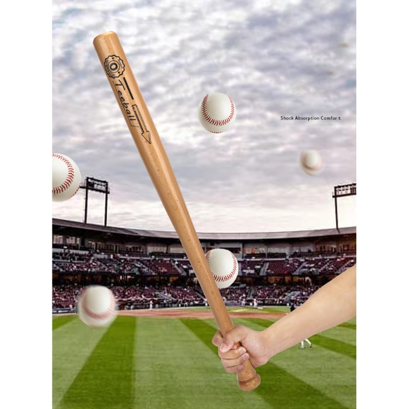 21-Zoll-Baseballschläger aus m – Sports Equipment Bat Bewertung und Preis