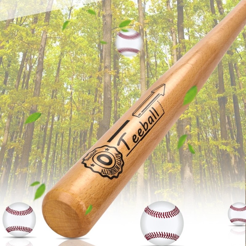 21-Zoll-Baseballschläger aus m – Sports Equipment Bat Bewertung und Preis