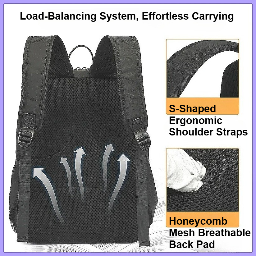 Wasserdichter Sportrucksack fü – Sports Equipment Air China Bewertung und Preis