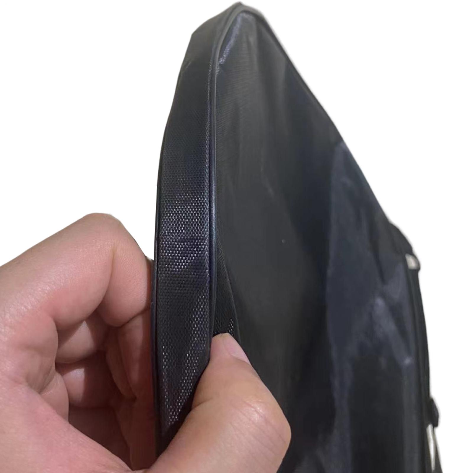 Tennisschläger-Tasche Badminto – Sports Equipment For Tennis Bewertung und Preis