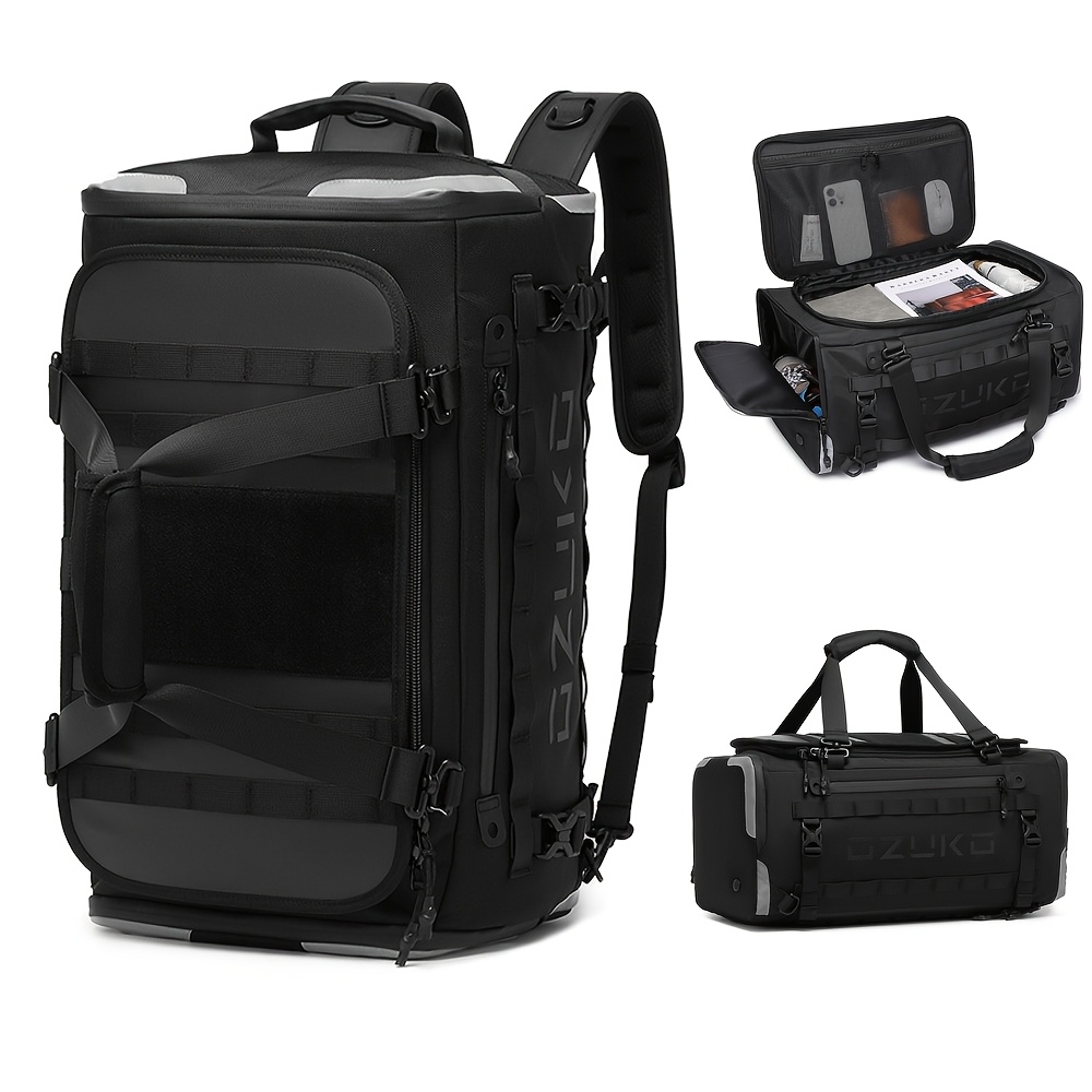 1 Stück Herren-Oxford-Handtasc – Sports Equipment Air China Bewertung und Preis