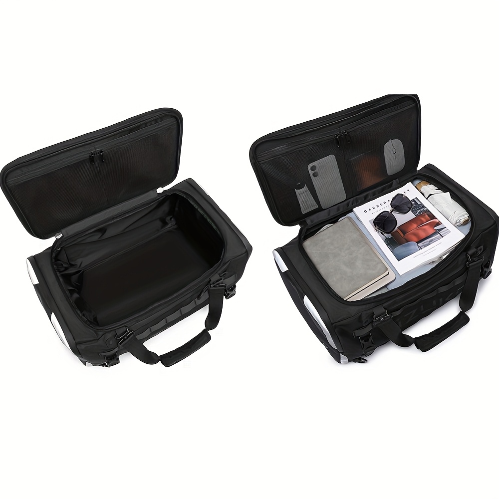 1 Stück Herren-Oxford-Handtasc – Sports Equipment Air China Bewertung und Preis