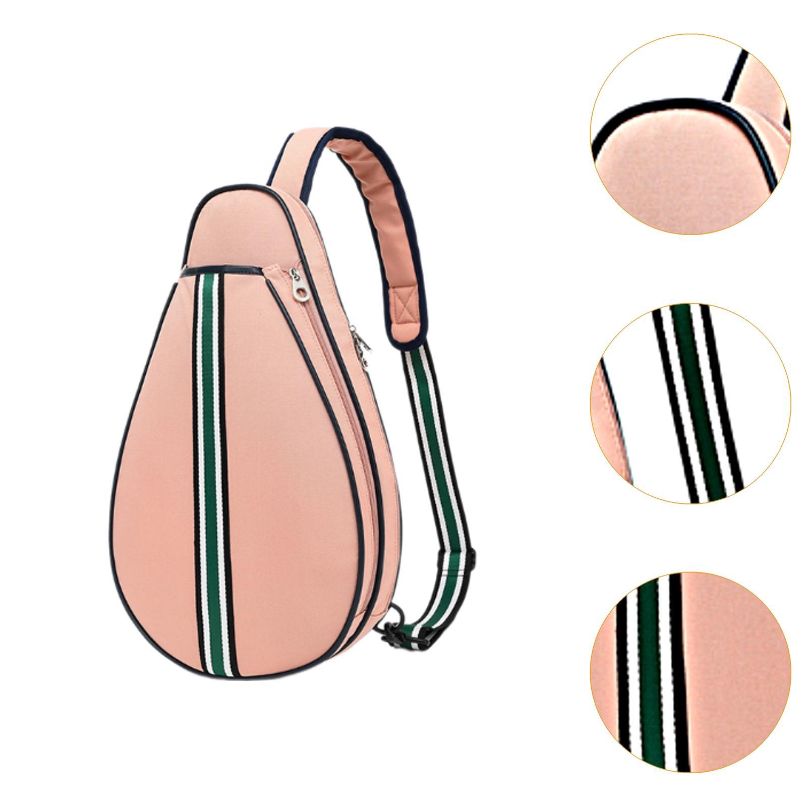 Tennistasche, professionelle O – Sports Equipment For Tennis Bewertung und Preis