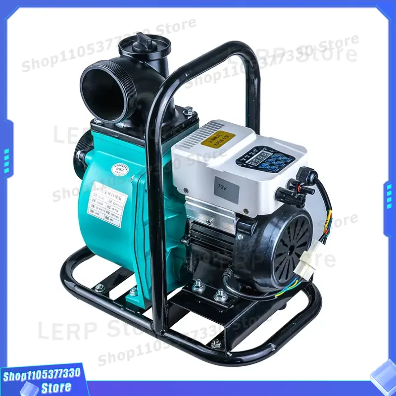 Industrielle Wäscherei-Schuhre – Sports Equipment Dryer Bewertung und Preis