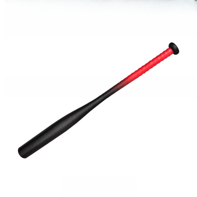 Professionelle Softball-Schläg – Sports Equipment Bat Bewertung und Preis