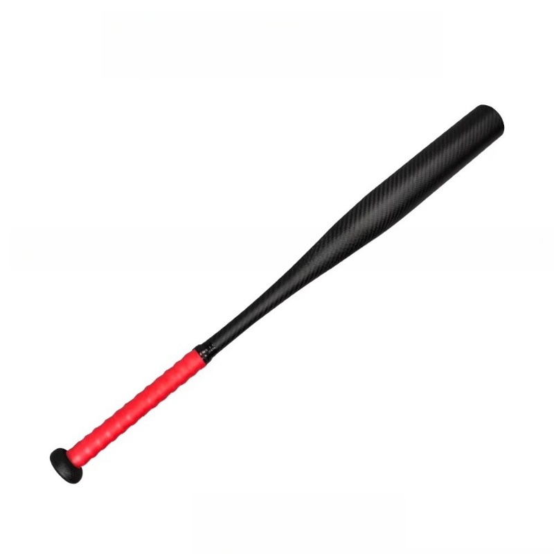 Professionelle Softball-Schläg – Sports Equipment Bat Bewertung und Preis