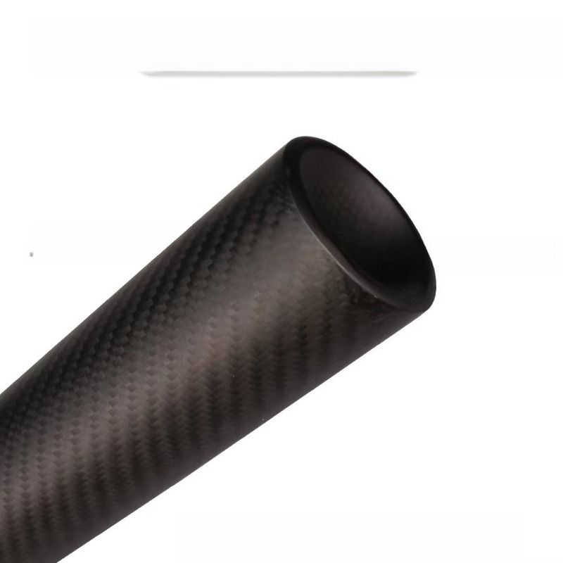 Professionelle Softball-Schläg – Sports Equipment Bat Bewertung und Preis