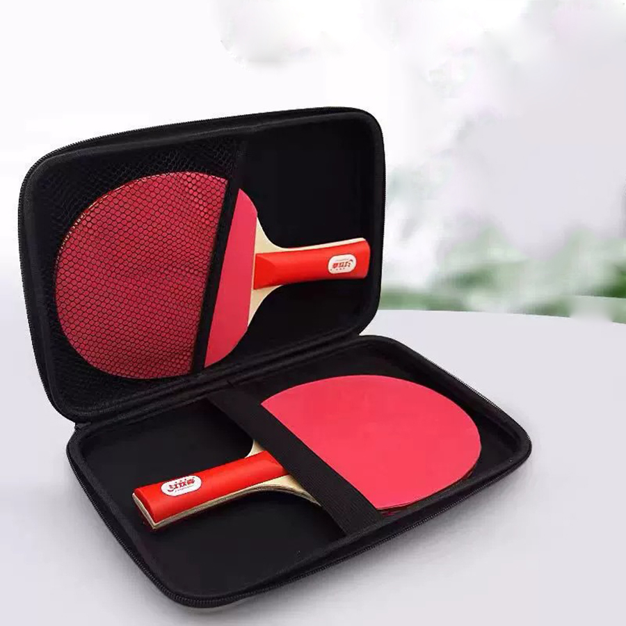 Neue EVA-Hartschale, High-End- – Sports Equipment For Tennis Bewertung und Preis