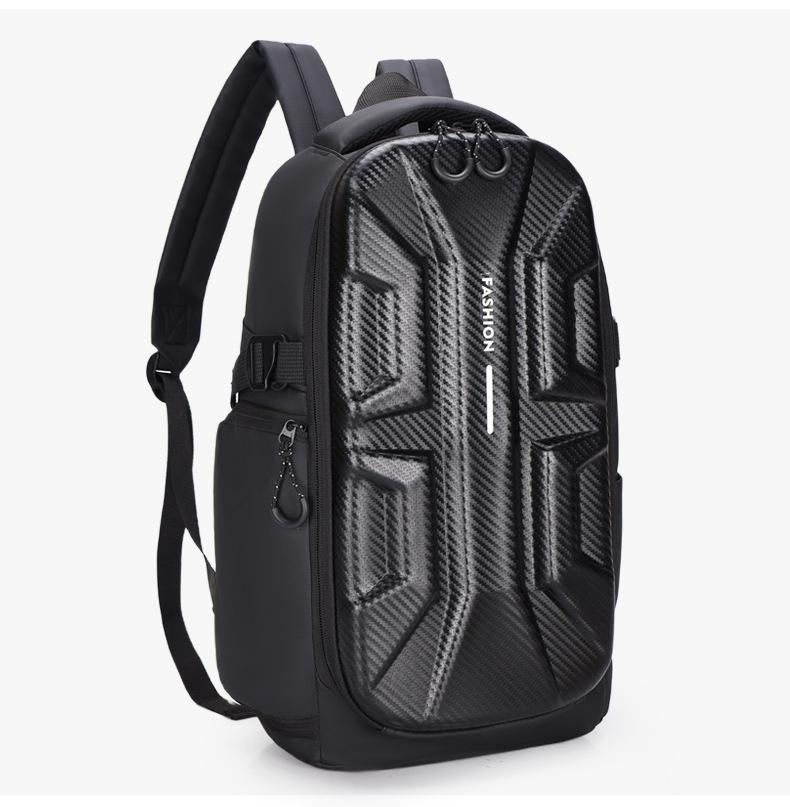 Hartschalen-Rucksack für Herre – Sports Equipment Air China Bewertung und Preis
