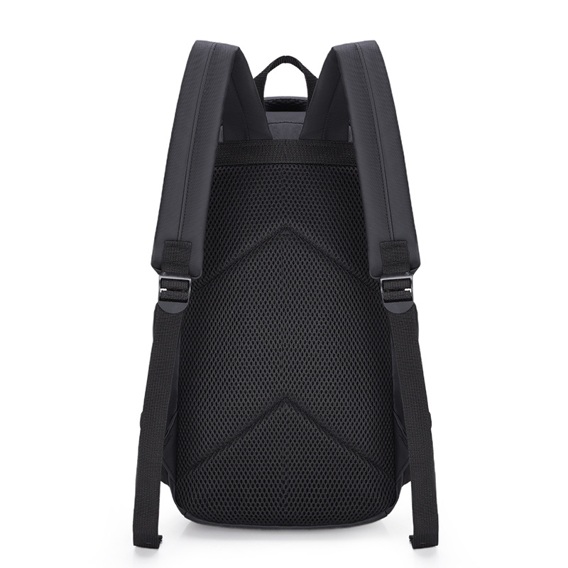 Hartschalen-Rucksack für Herre – Sports Equipment Air China Bewertung und Preis
