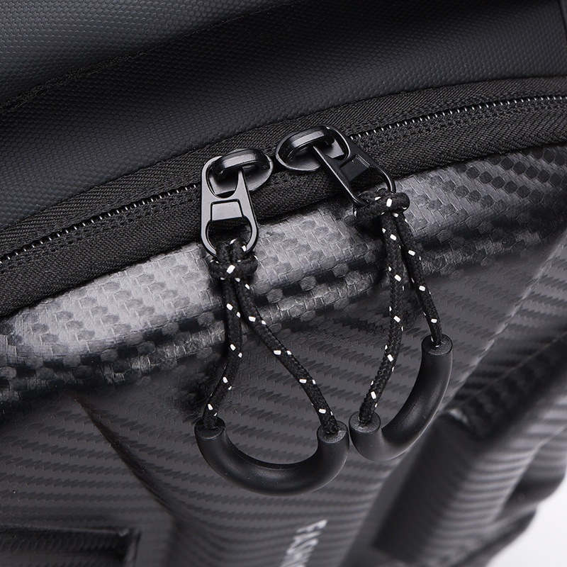 Hartschalen-Rucksack für Herre – Sports Equipment Air China Bewertung und Preis