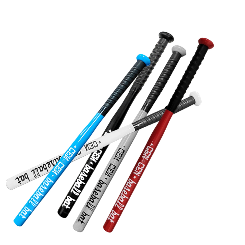 1 Stück Baseballschläger aus l – Sports Equipment Bat Bewertung und Preis